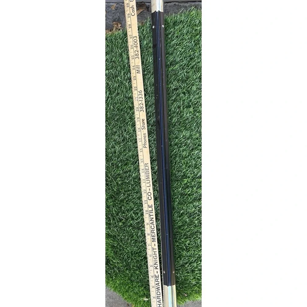 RAINBOW e Series E-2 Vacuum Cleaner Wand Tube Pole PN-2E PN-12 for Electric Cord